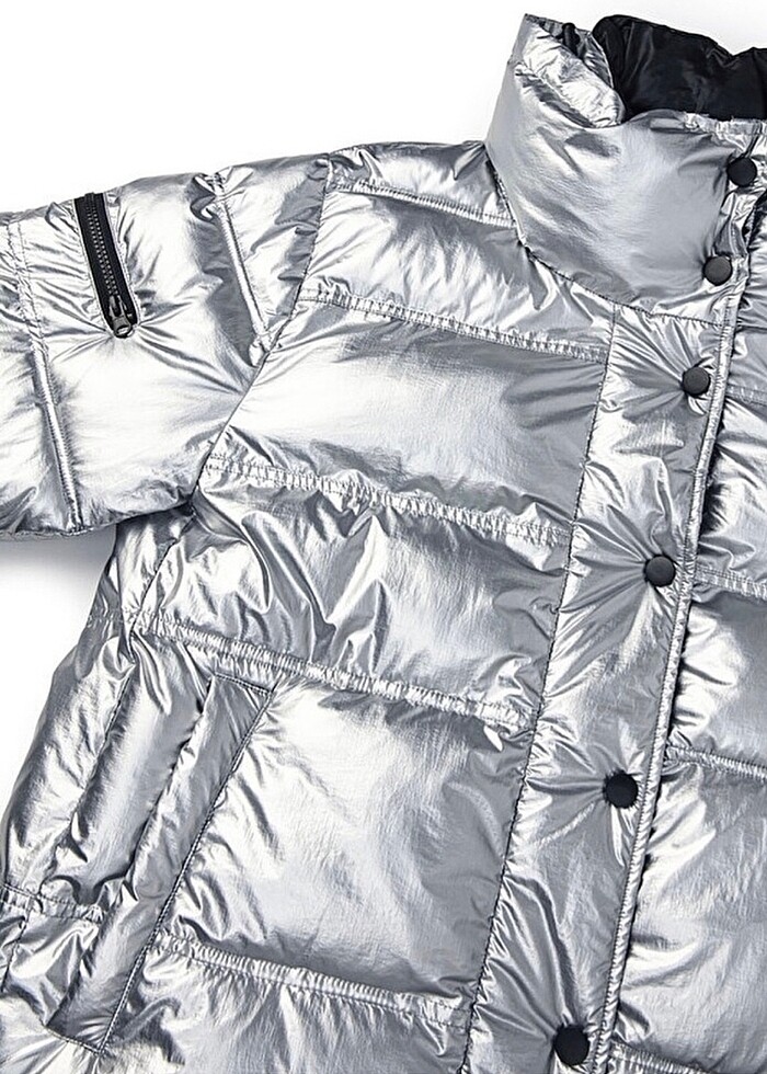 Twist mont - Görsel 4