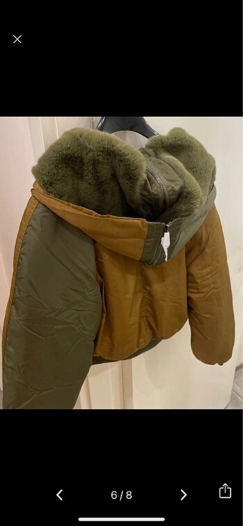 Twist mont yeni - Görsel 2