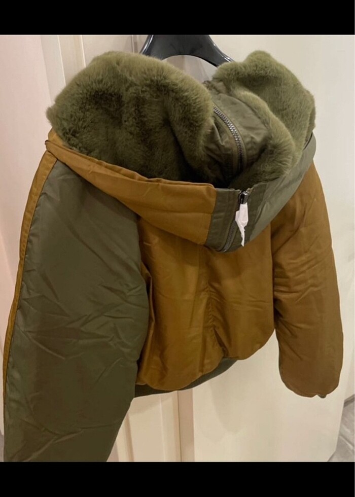 Twist mont yeni - Görsel 2