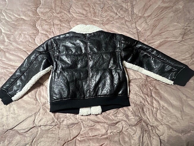 Twist mont - Görsel 5