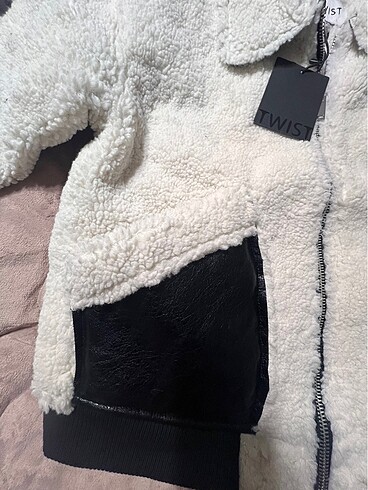 Twist mont - Görsel 4