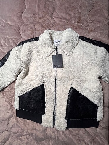 Twist mont - Görsel 3