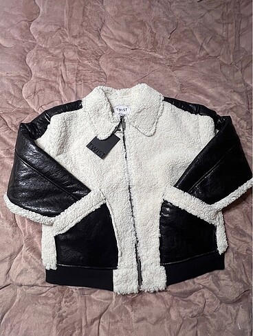 Twist mont - Görsel 8