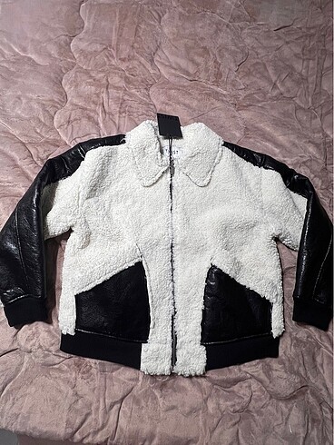 Twist mont - Görsel 7