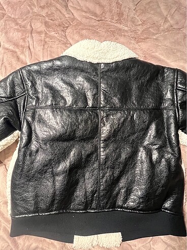 Twist mont - Görsel 6