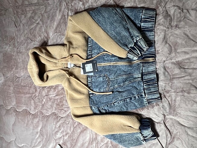 Twist mont yeni - Görsel 3