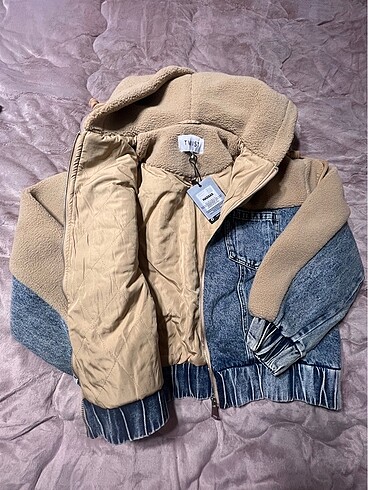 Twist mont yeni - Görsel 6