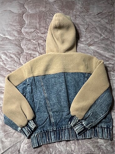 Twist mont yeni - Görsel 5