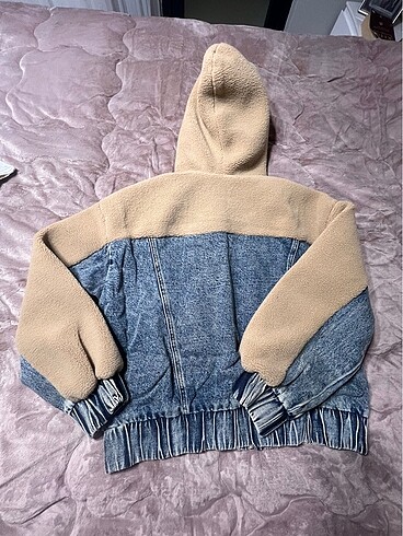 Twist mont yeni - Görsel 2