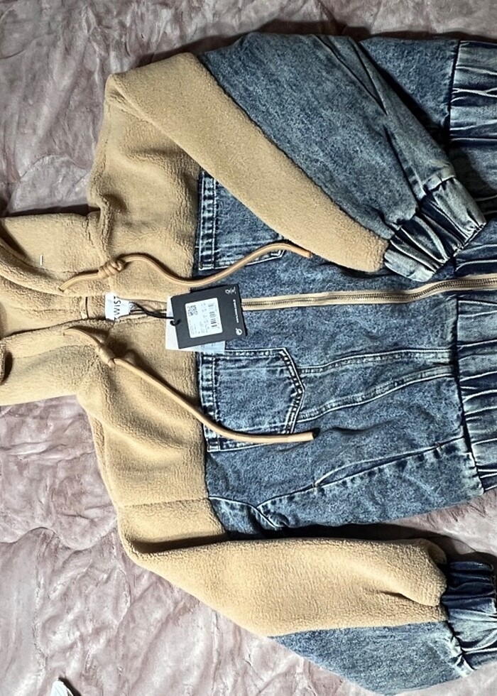 Twist mont yeni - Görsel 3