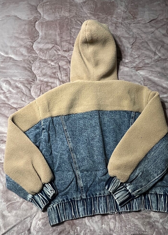 Twist mont yeni - Görsel 5