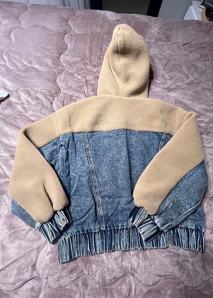 Twist mont yeni - Görsel 2