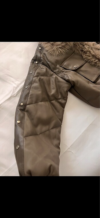 Twist efsane mont etiketli - Görsel 5