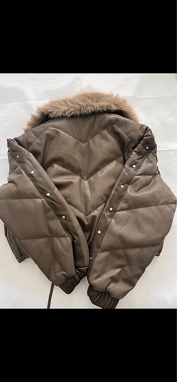 Twist efsane mont etiketli - Görsel 2