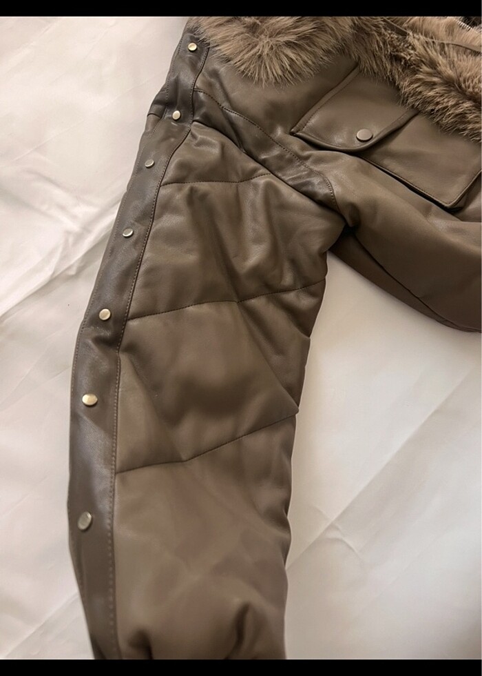 Twist efsane mont etiketli - Görsel 5