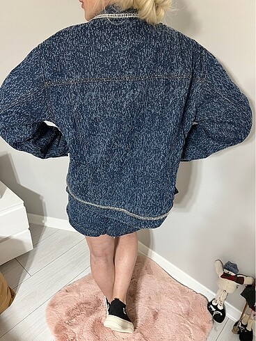 Twist kot takım - Görsel 2