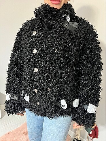 Twist mont - Görsel 2