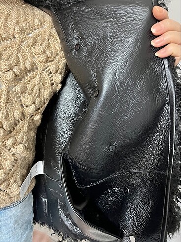 Twist mont - Görsel 5