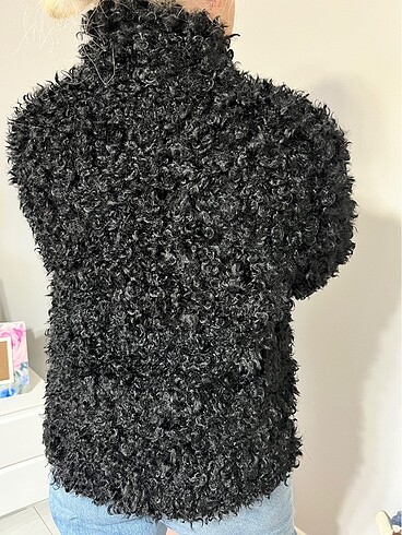 Twist mont - Görsel 3