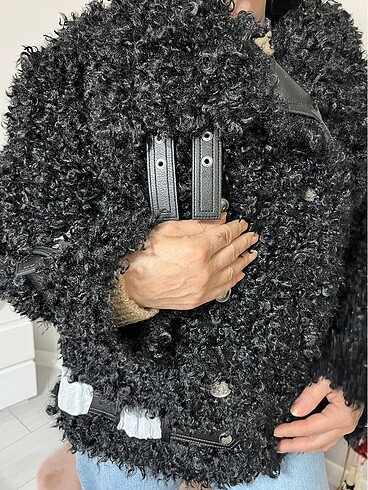 Twist mont - Görsel 4