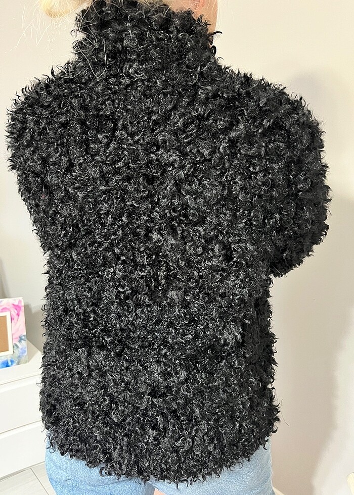 Twist mont - Görsel 3