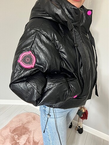 Twist mont yeni - Görsel 2