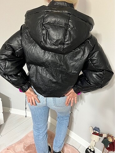 Twist mont yeni - Görsel 3