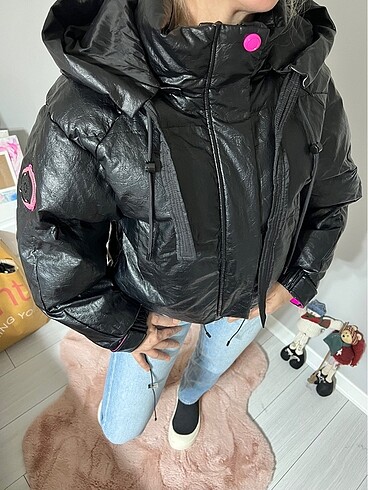 Twist mont yeni - Görsel 4