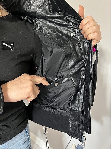 Twist mont yeni - Görsel 5