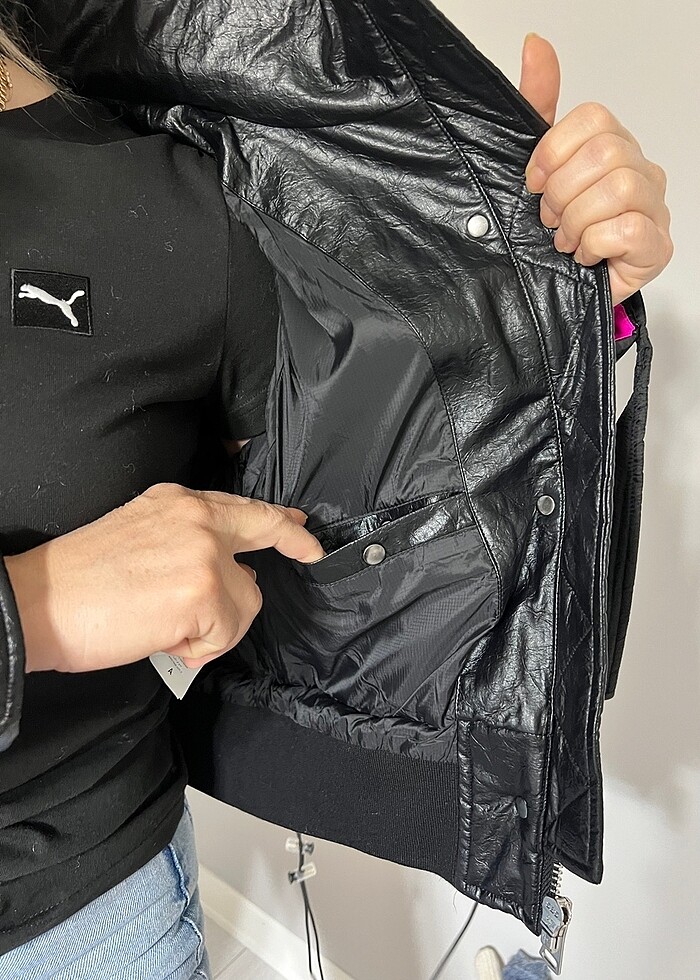 Twist mont yeni - Görsel 5