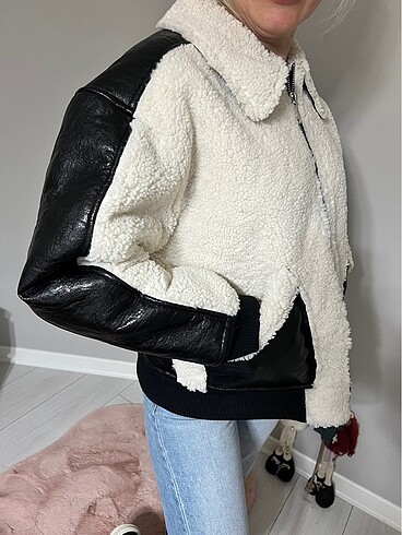 Twist mont - Görsel 2