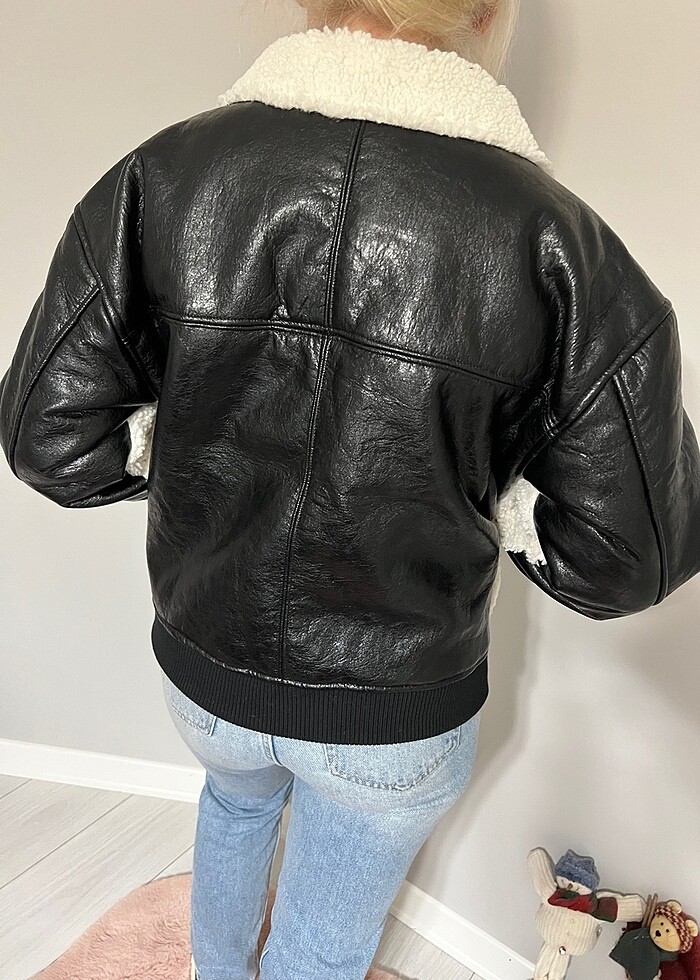 Twist mont - Görsel 3