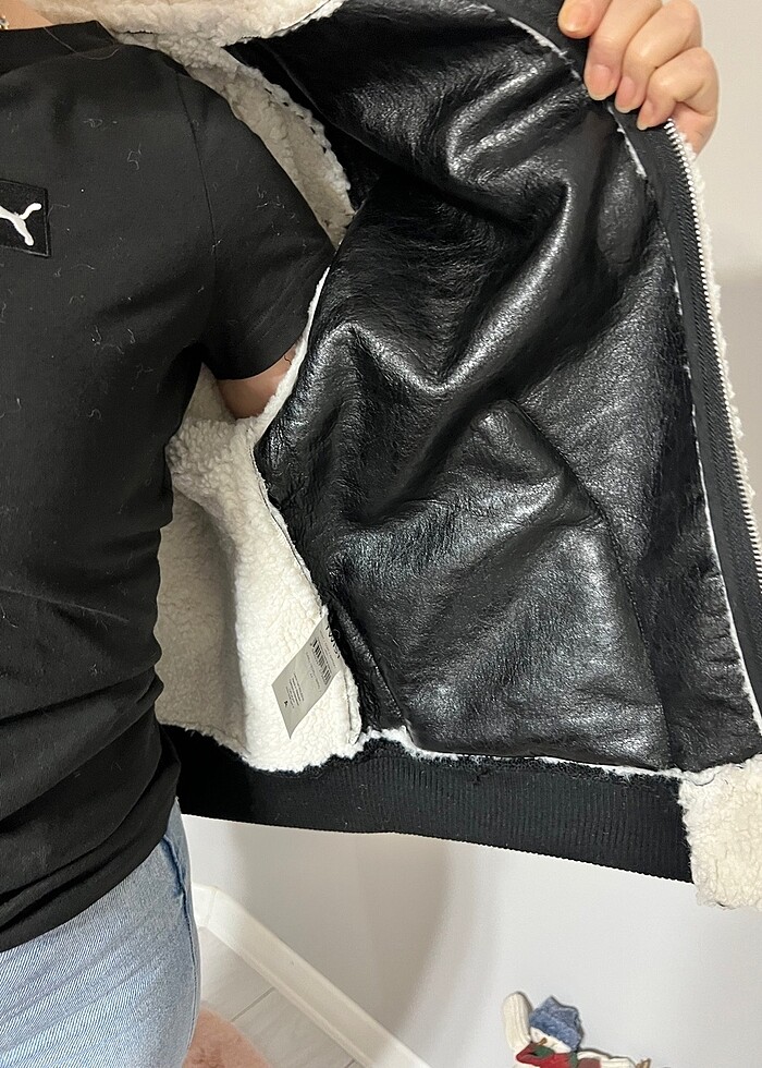 Twist mont - Görsel 4