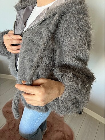 Twist pelüş - Görsel 4