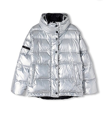xs Beden Twist mont