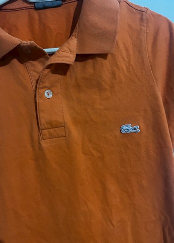 Erkek Polo Tişört - Görsel 3