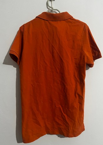 Erkek Polo Tişört - Görsel 2