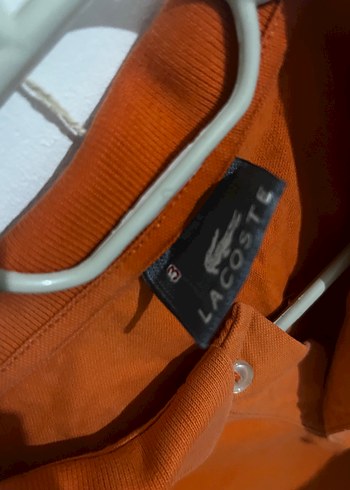 Erkek Polo Tişört - Görsel 4