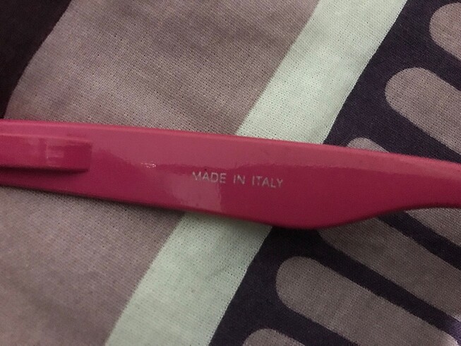 Beden pembe Renk Rayban gözlük
