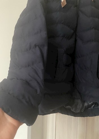 ERKEK MONT - Görsel 3