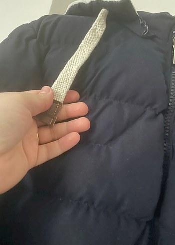 ERKEK MONT - Görsel 4