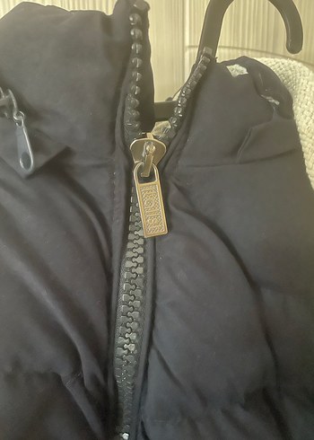 ERKEK MONT - Görsel 5