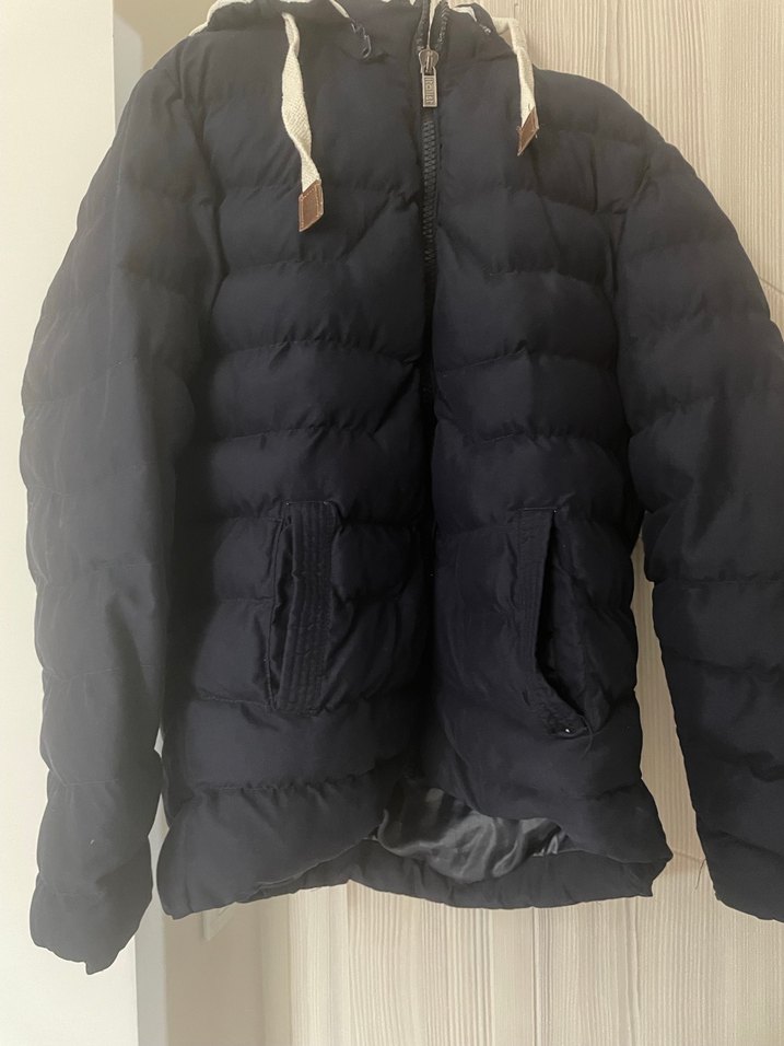 ERKEK MONT - Görsel 2