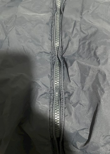 ERKEK MONT - Görsel 5