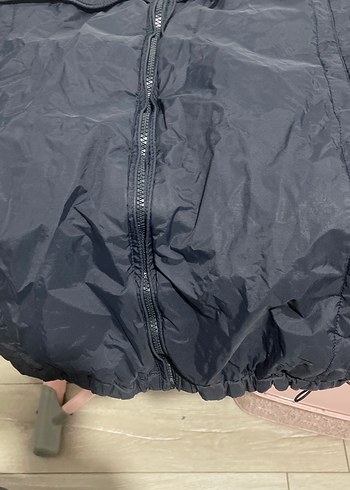 ERKEK MONT - Görsel 4