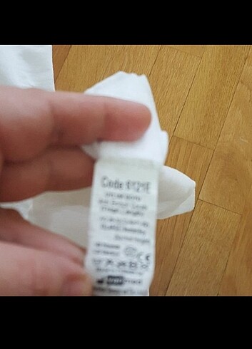 Diğer Emboli / varis çorabı