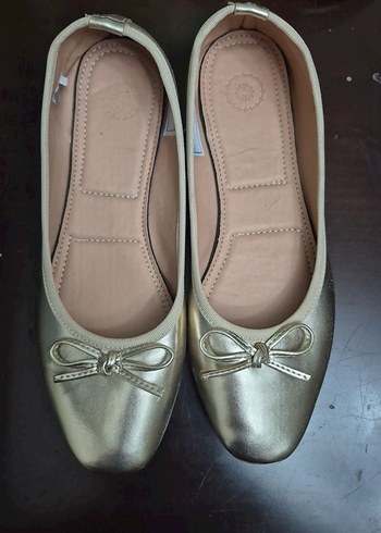LC Waikiki Lcw 38 Numara Kadin Babet