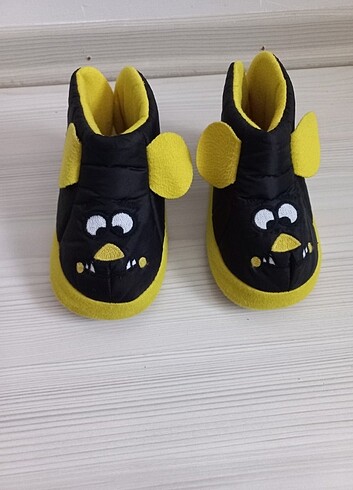 Çocuk pandif