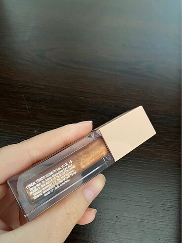 Maybelline Lip glos