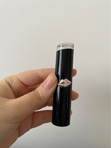 Avon Stik ruj